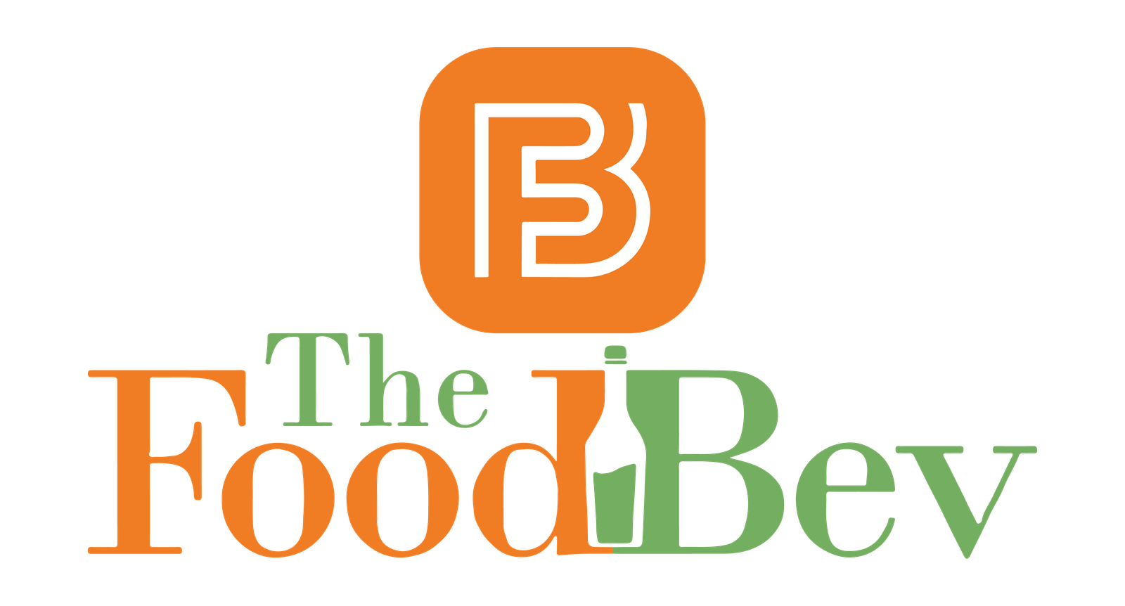accordions-thefoodbev