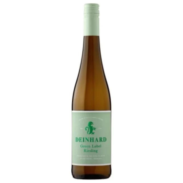 DEINHARD RIESLING 10% 75CL