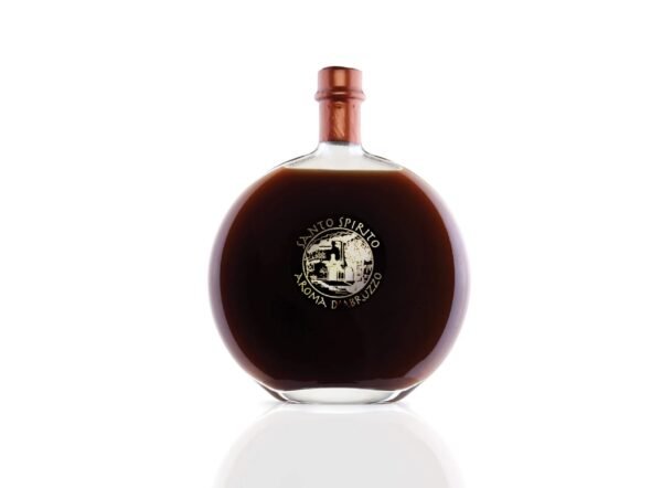 AMARETTO 1X50CL