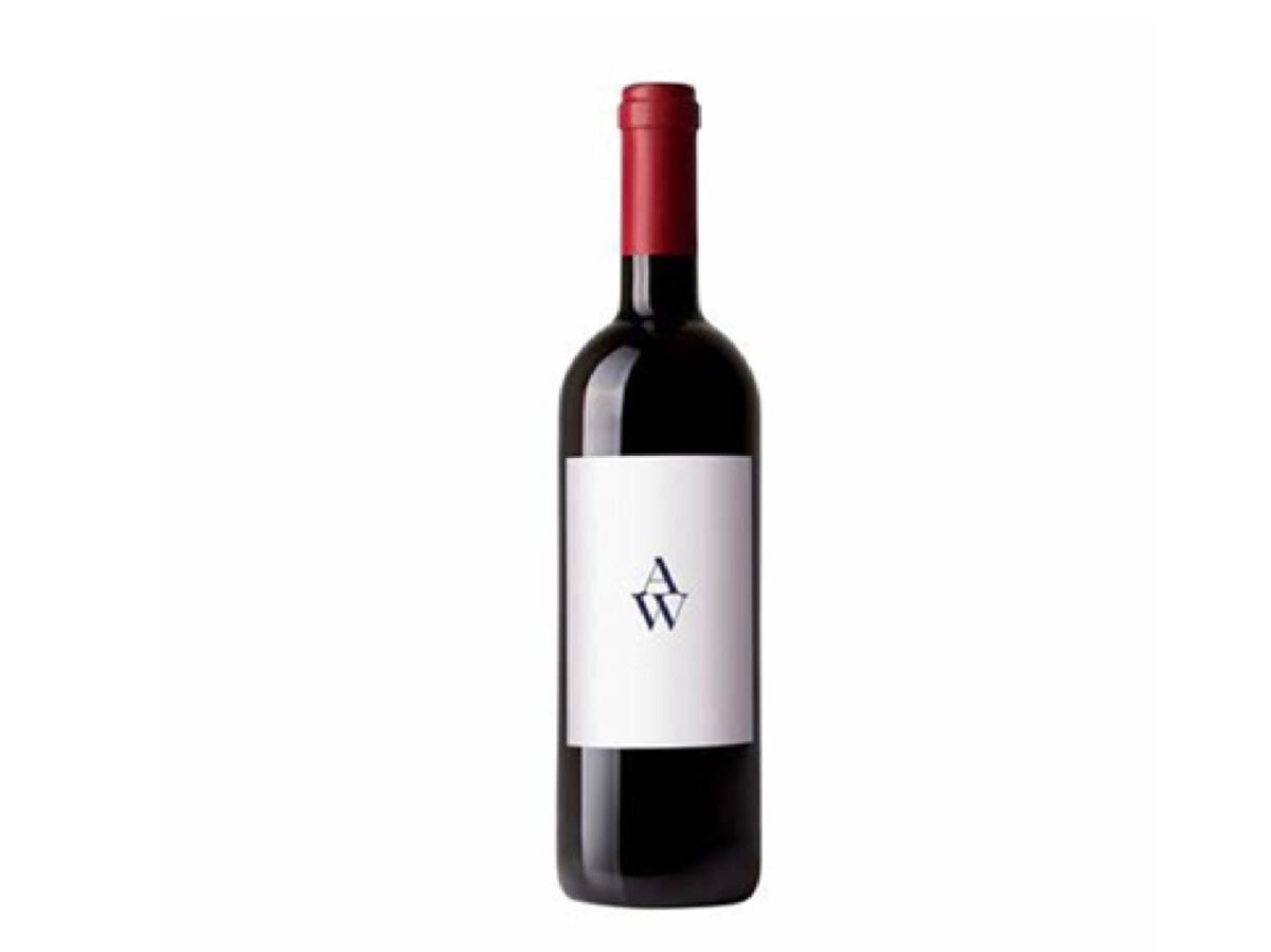 BAROLO 1X75CL - Image 1