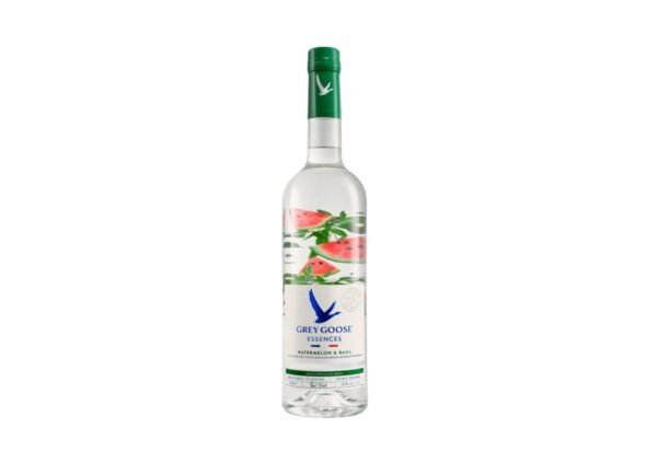 GREYGROOSE WATERMELON 1X70CL