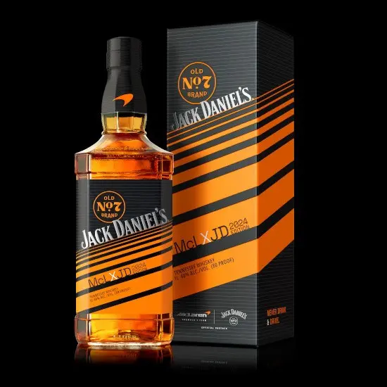 JACK DANIEL[MCF1]EDI 1X1L43%