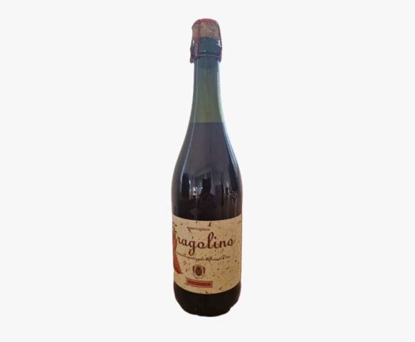 IT-MORANDA ASTI DOC 6X75CL 7.5%