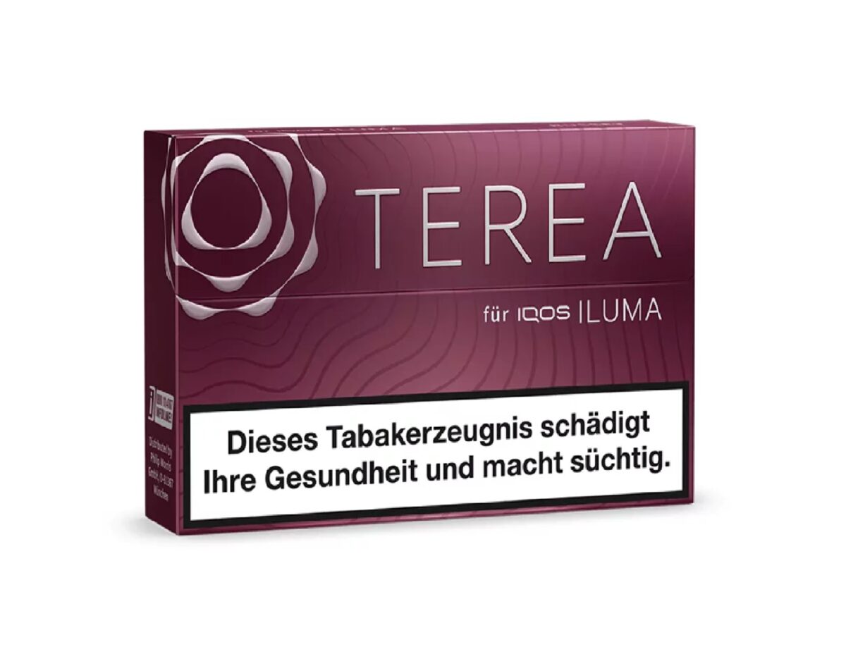 TEREA RUSSET 10X20 - Image 1