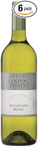 OXFORD LANDING SAUV BLANC 6X75CL